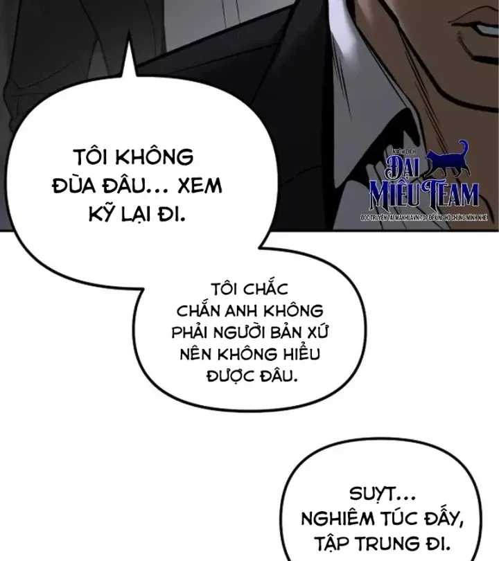 Chương 179 - trang 109