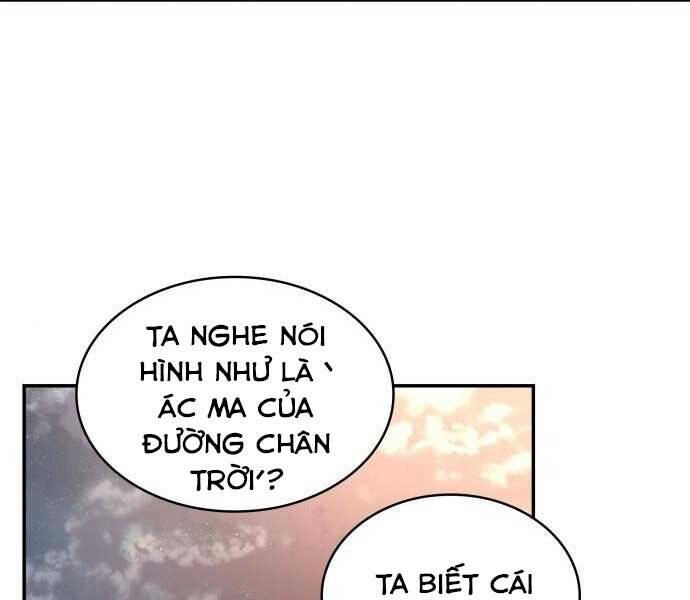 Chương 107 - trang 36