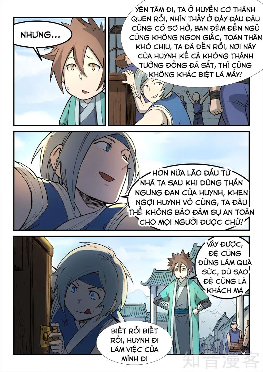 Trang 5