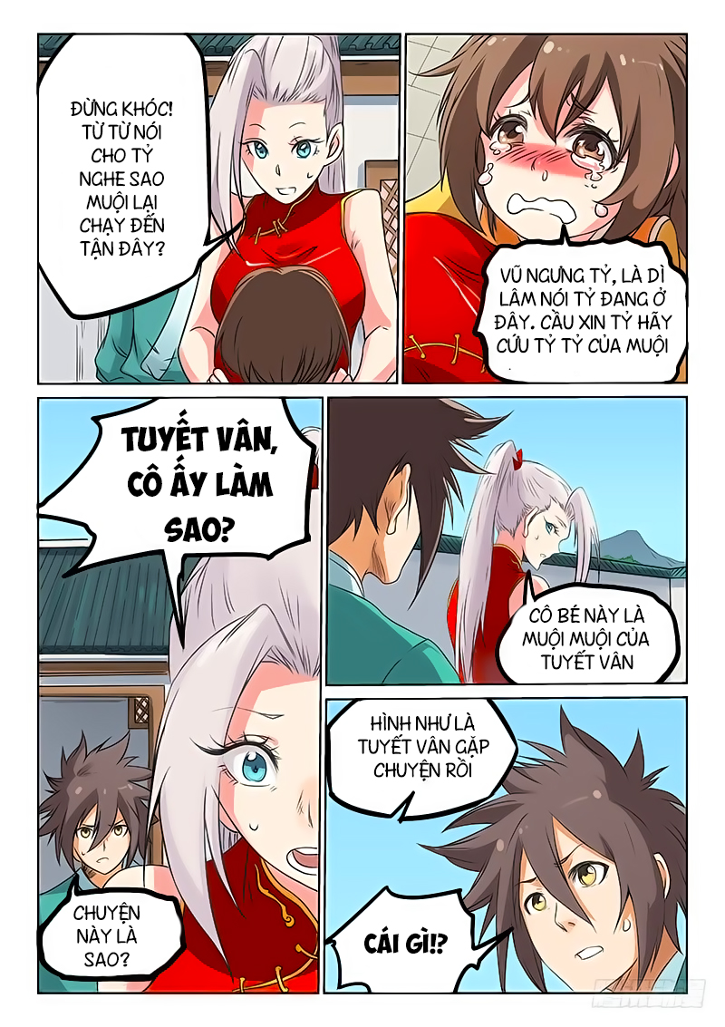 Trang 5