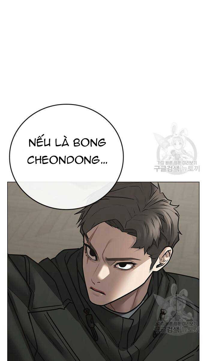 Chương 97 - trang 22