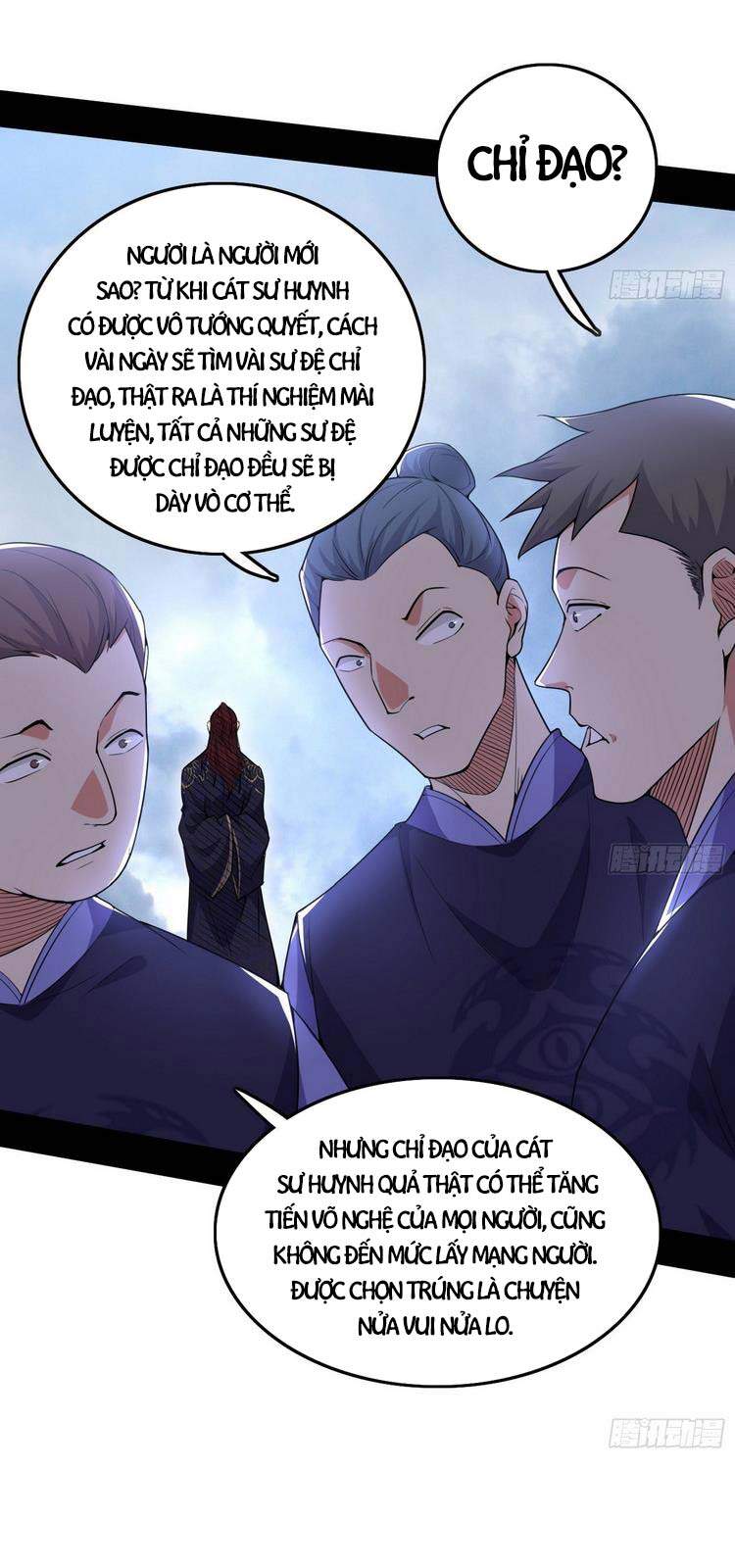 Chương 209 - trang 3