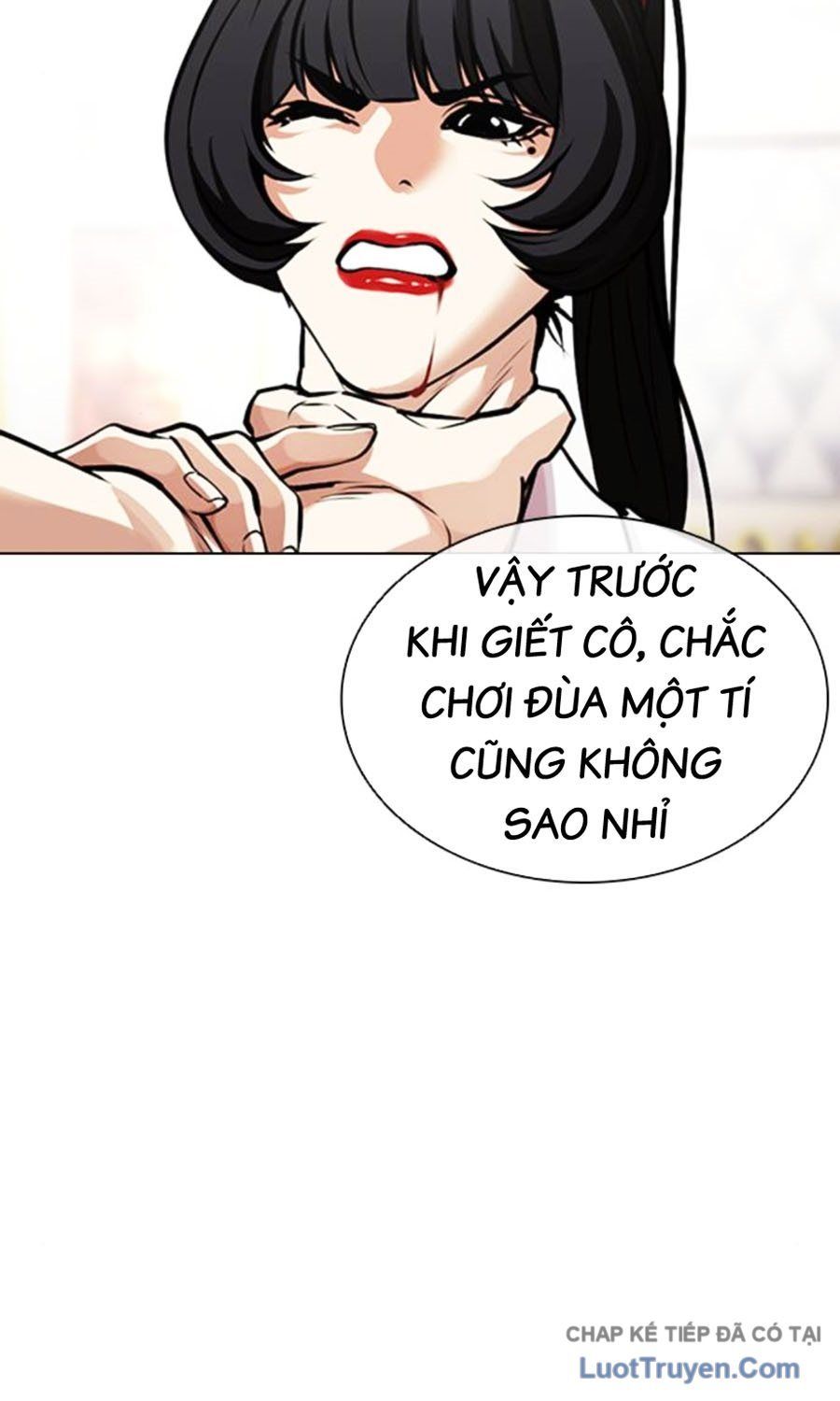 Chương 588 - trang 33