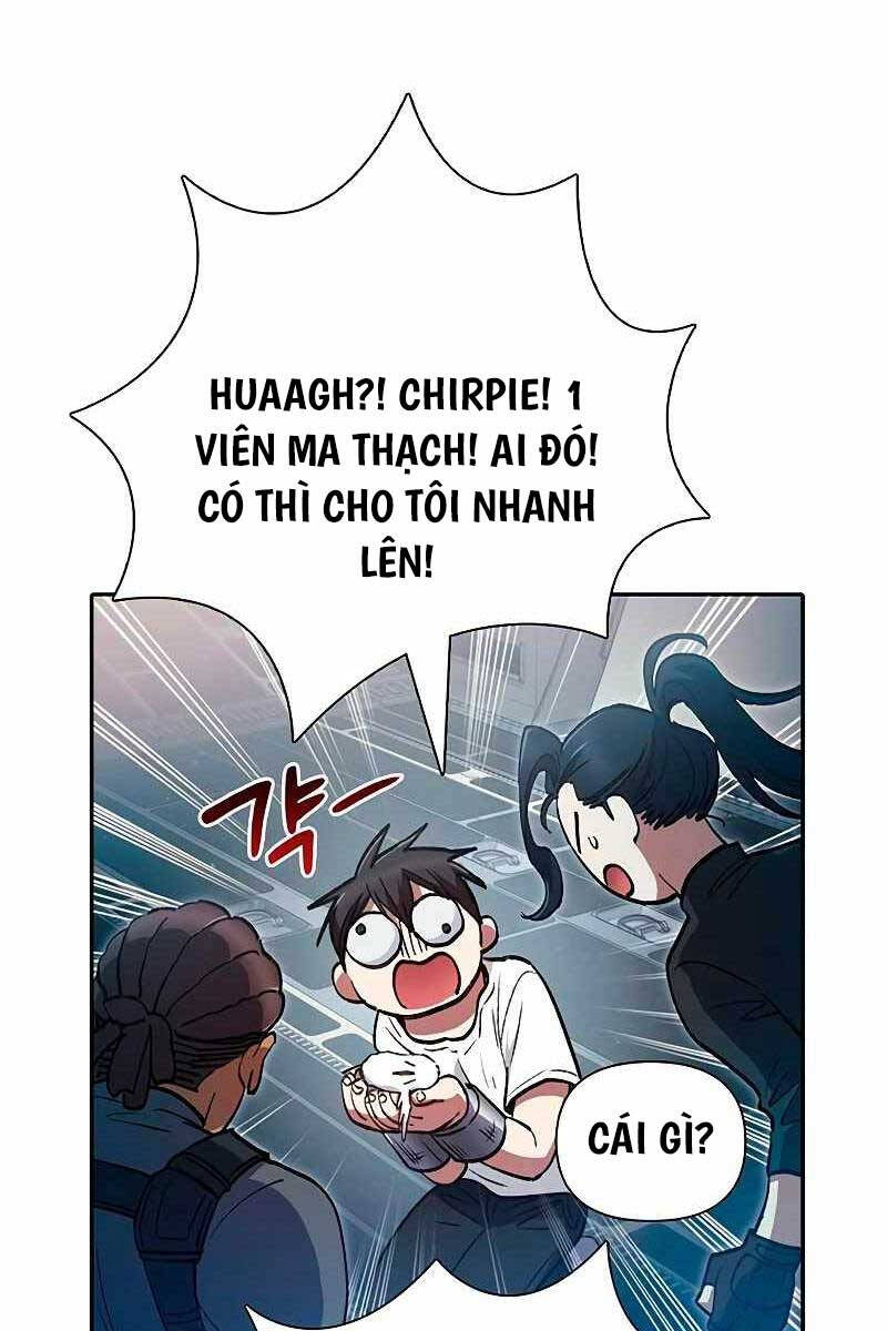 Trang 40