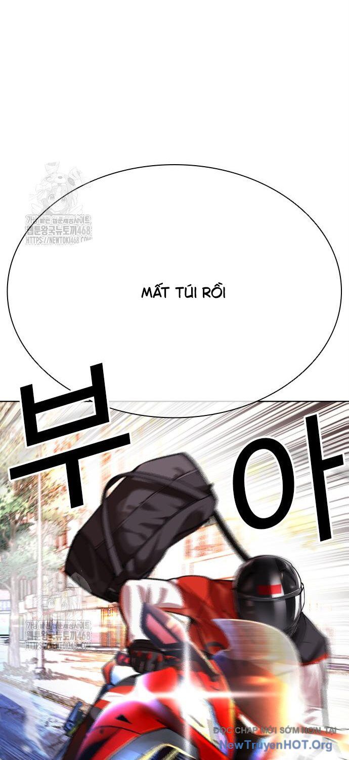 Trang 94