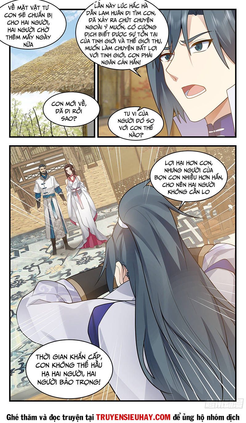 Trang 7