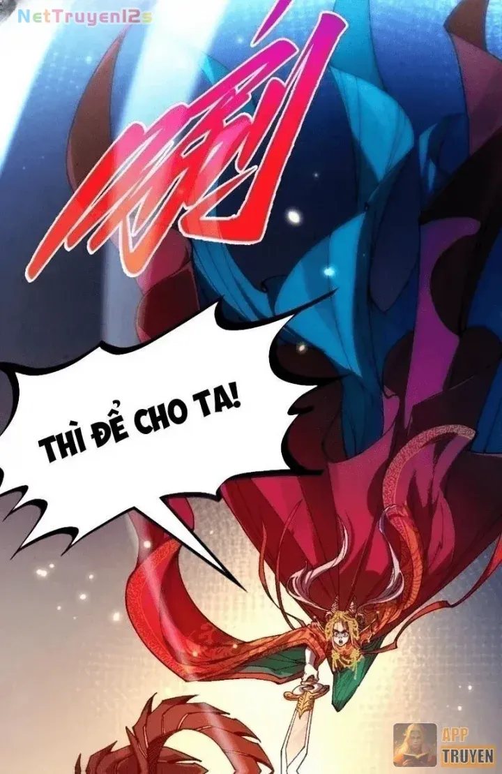 Chương 558 - trang 80