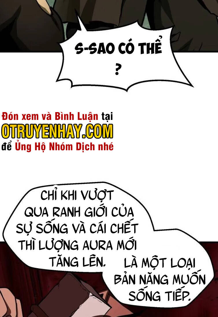 Trang 59
