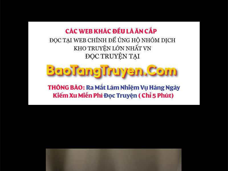 Chương 113 - trang 117