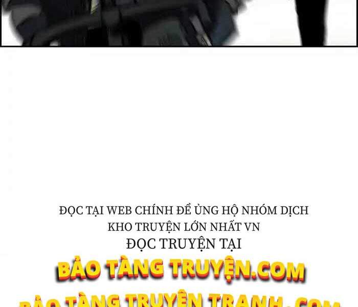 Chương 232 - trang 54