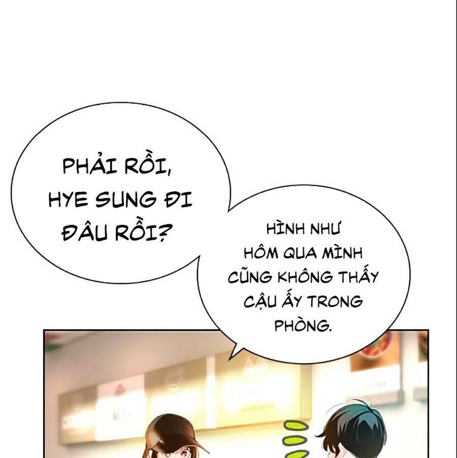 Chương 29 - trang 84