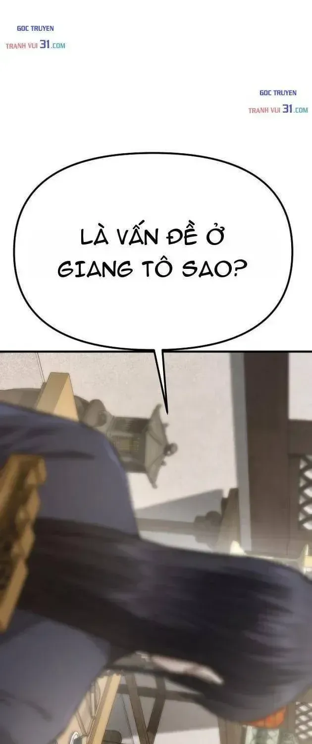 Chương 66 - trang 73