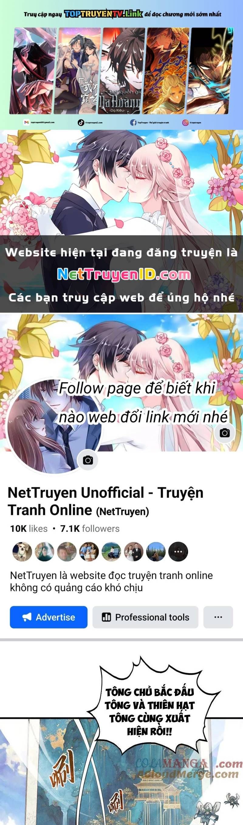 Chương 402.9 - trang 2