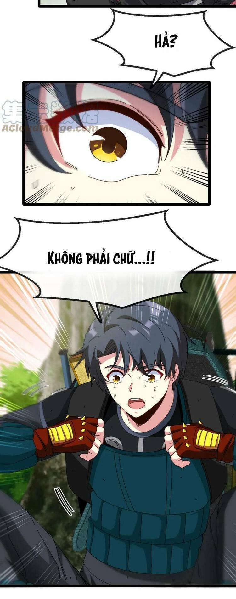 Trang 19