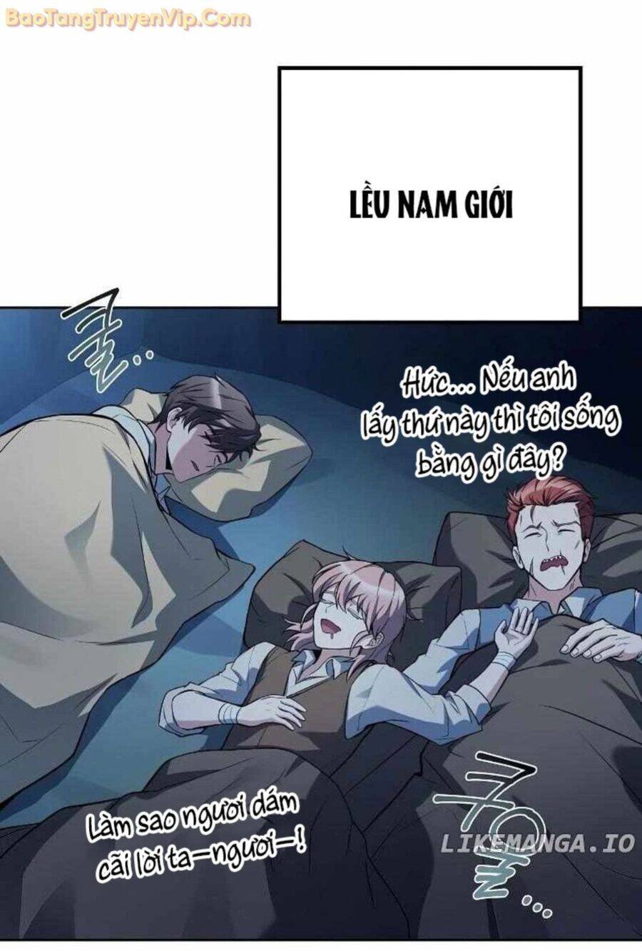 Trang 126