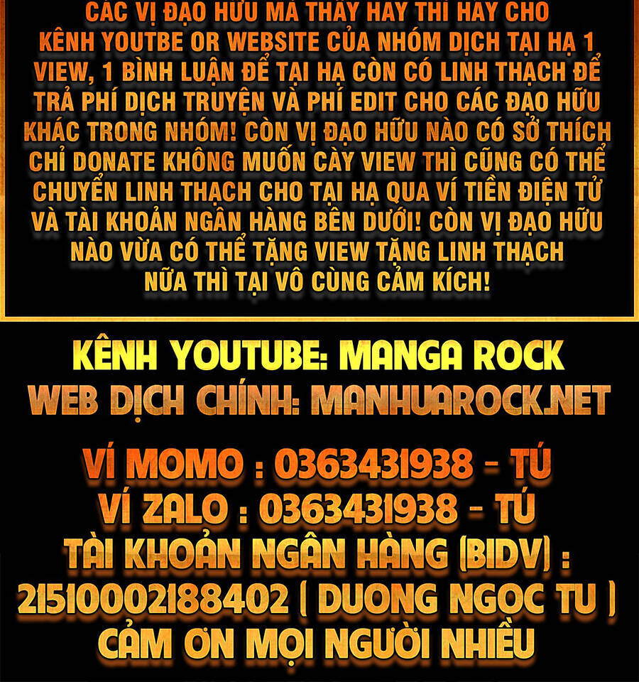 Chương 48 - trang 41