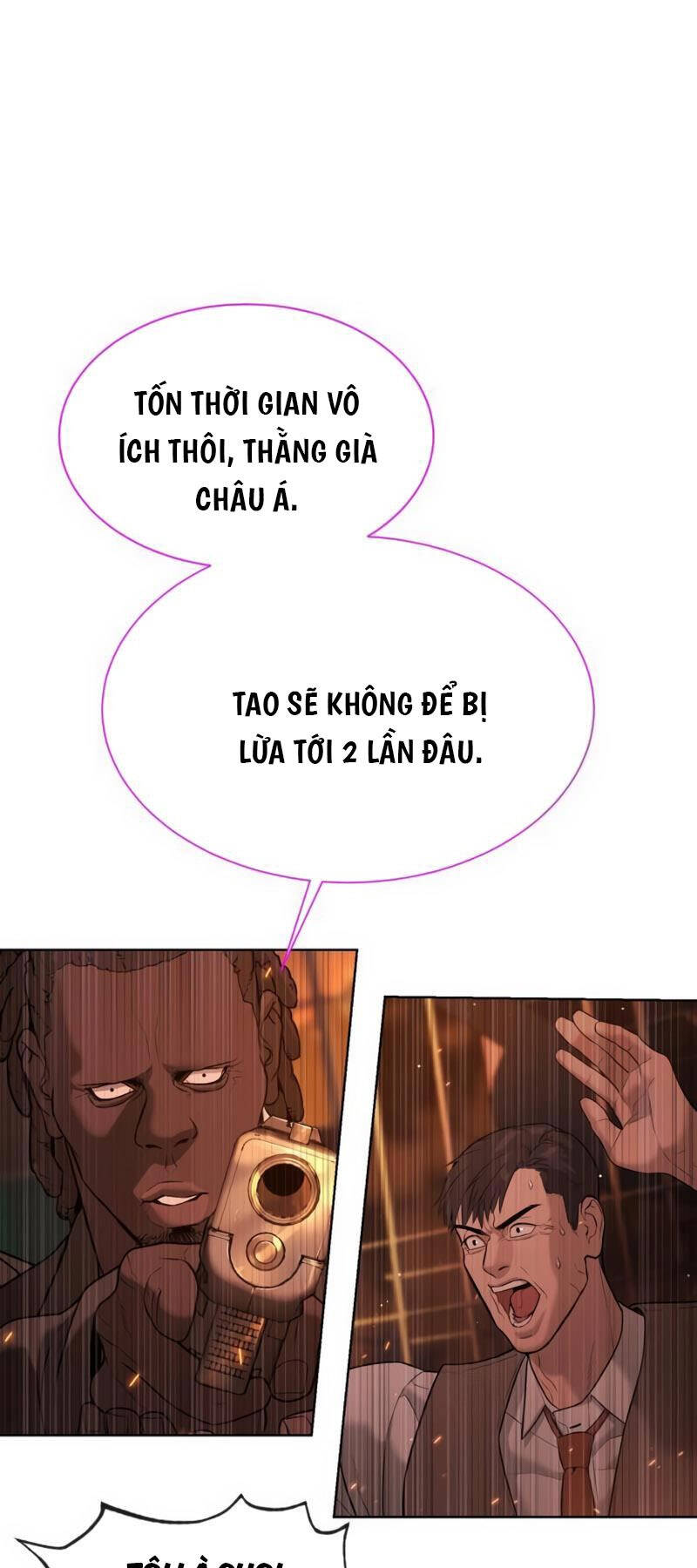 Chương 37.5 - trang 45