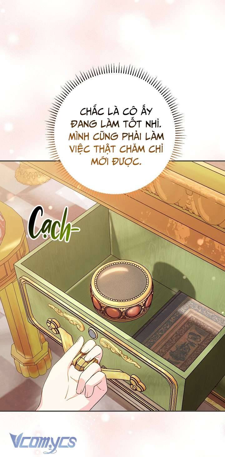 Trang 129