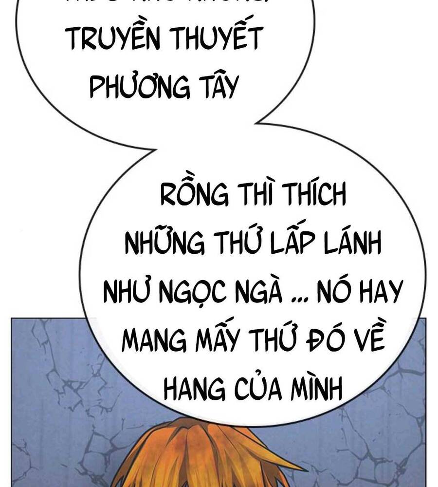 Chương 70 - trang 101