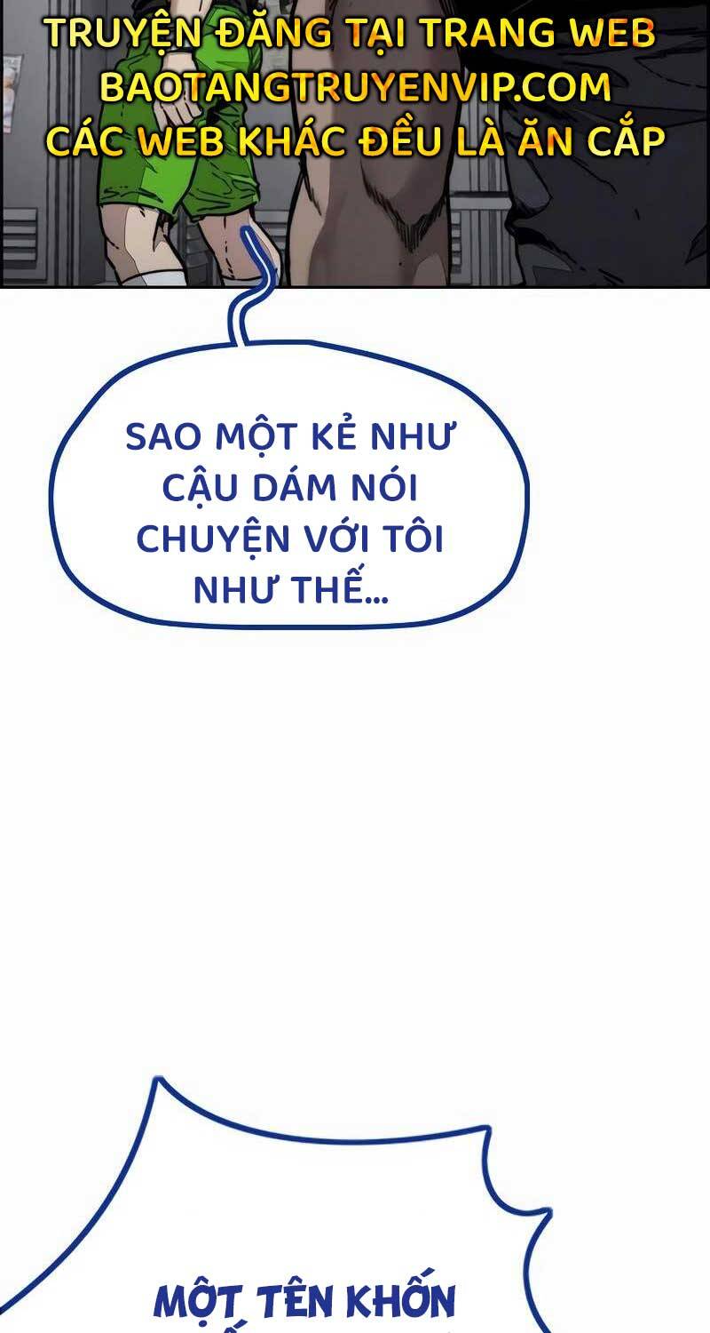 Trang 97