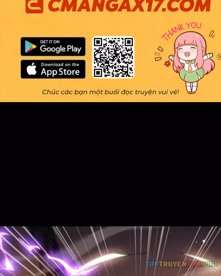 Chương 108 - trang 3