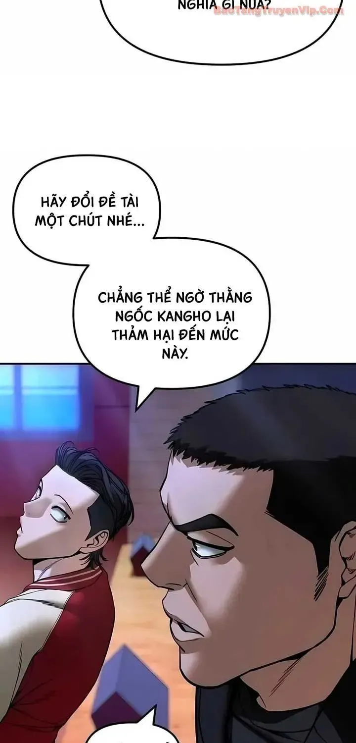 Chương 175 - trang 39