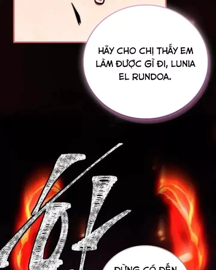 Trang 136