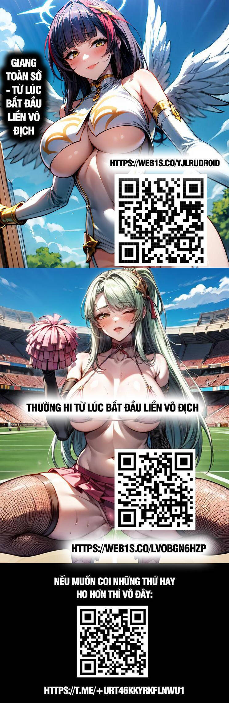Trang 38