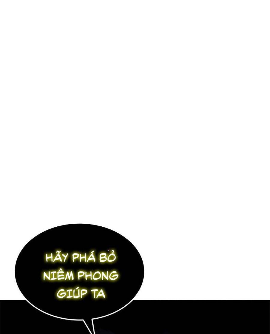 Trang 102