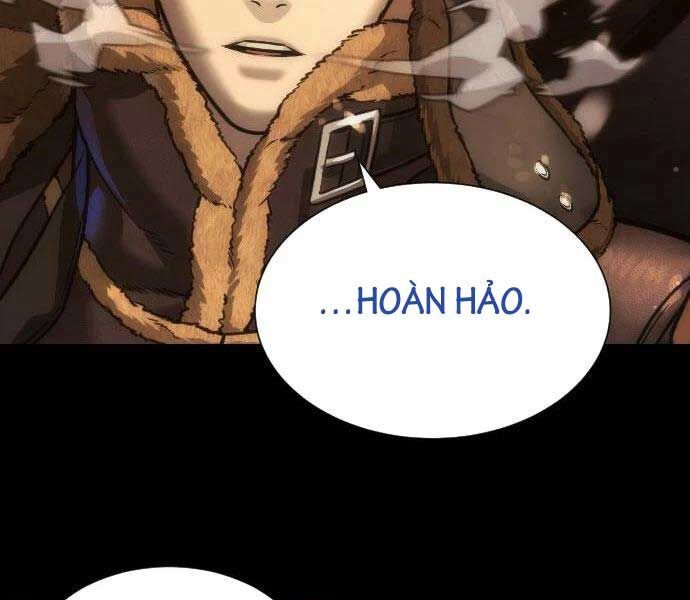 Chương 11 - trang 121