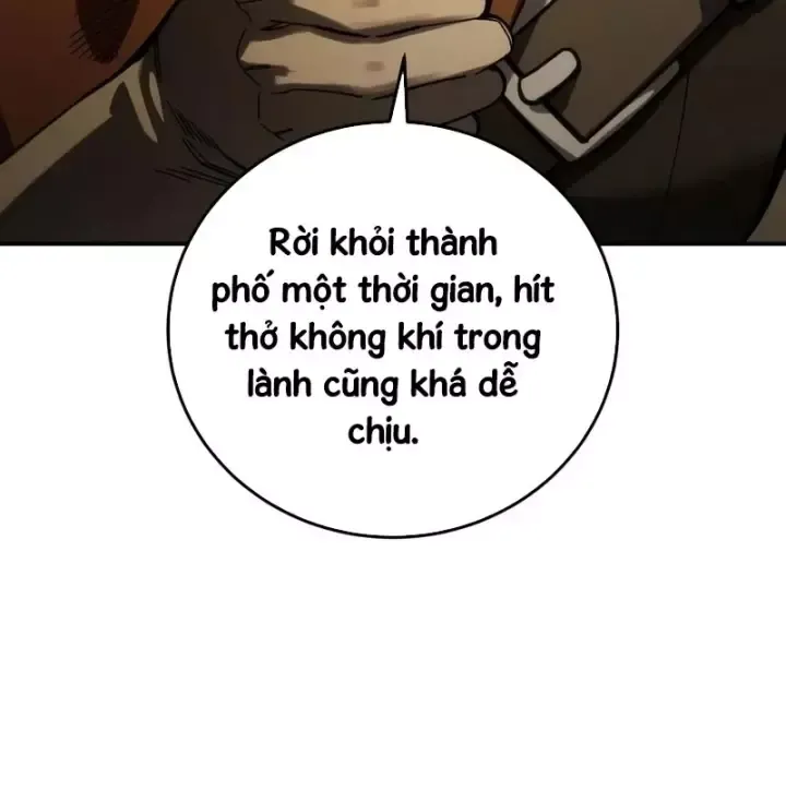 Chương 125 - trang 153