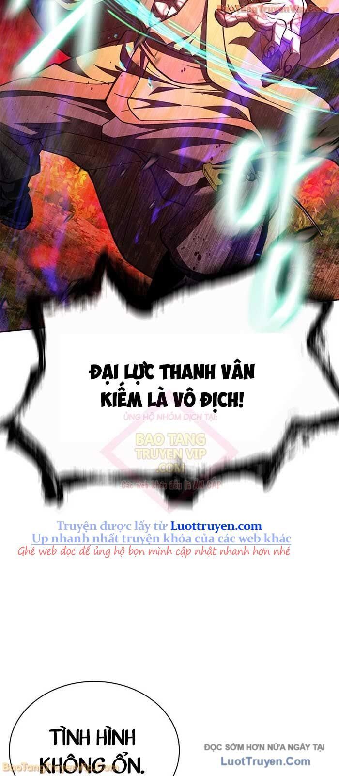 Chương 23 - trang 24