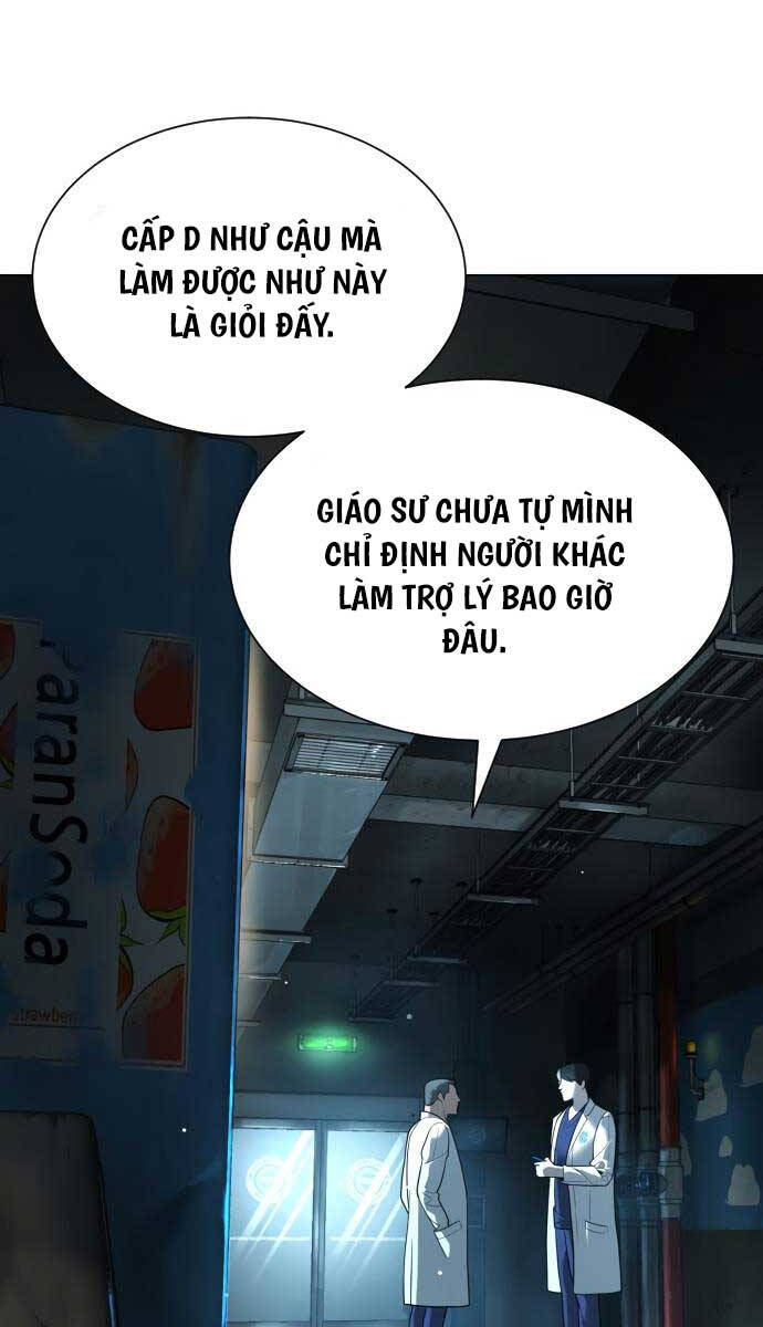 Chương 17 - trang 57