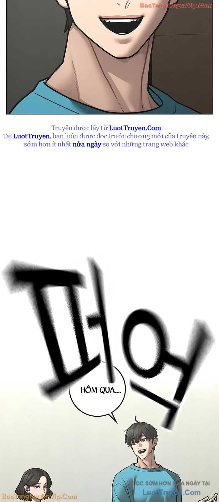 Chương 175 - trang 37