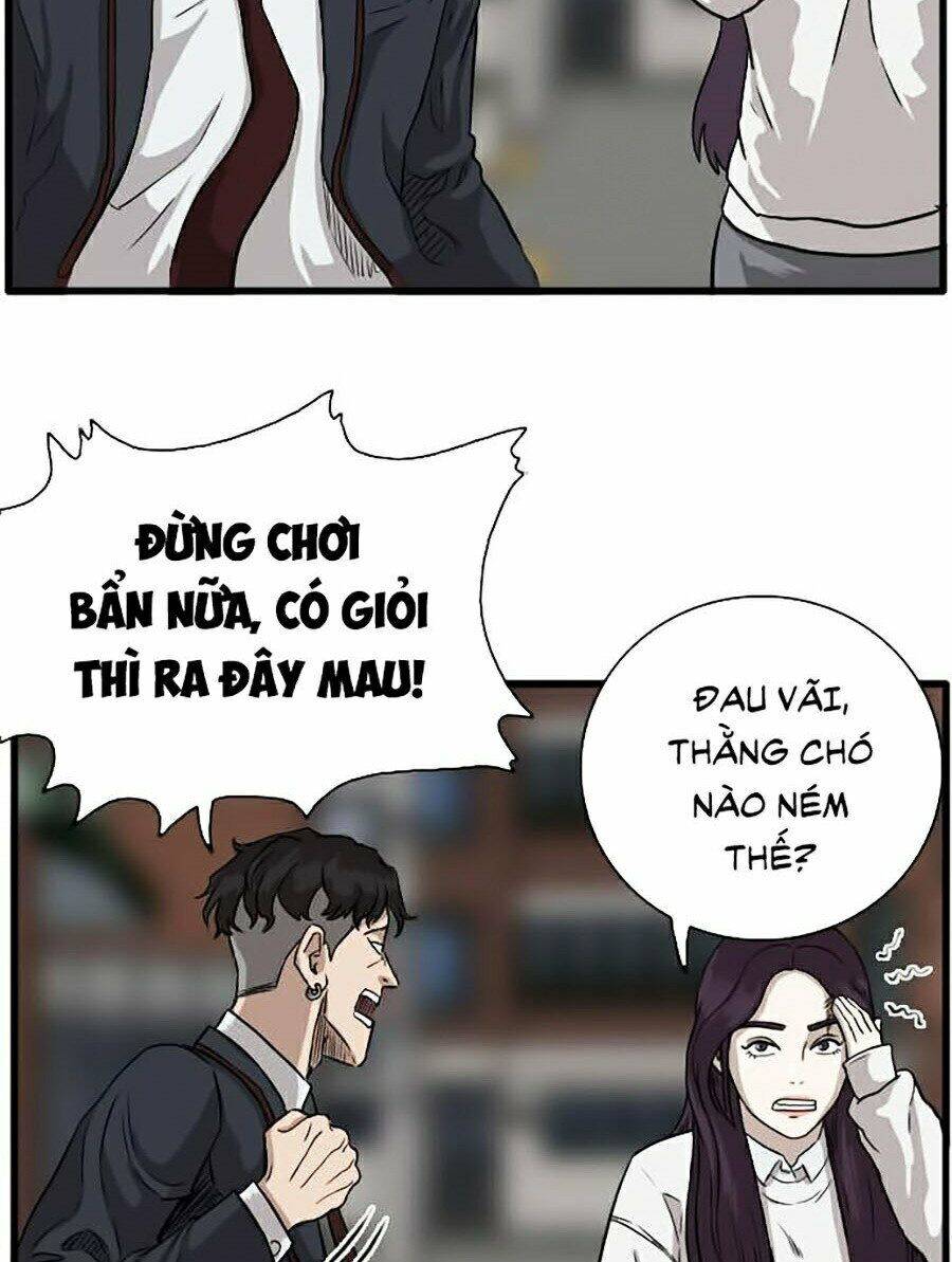 Trang 174