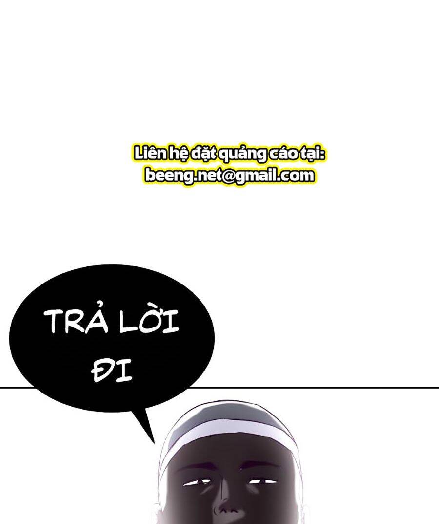 Trang 143