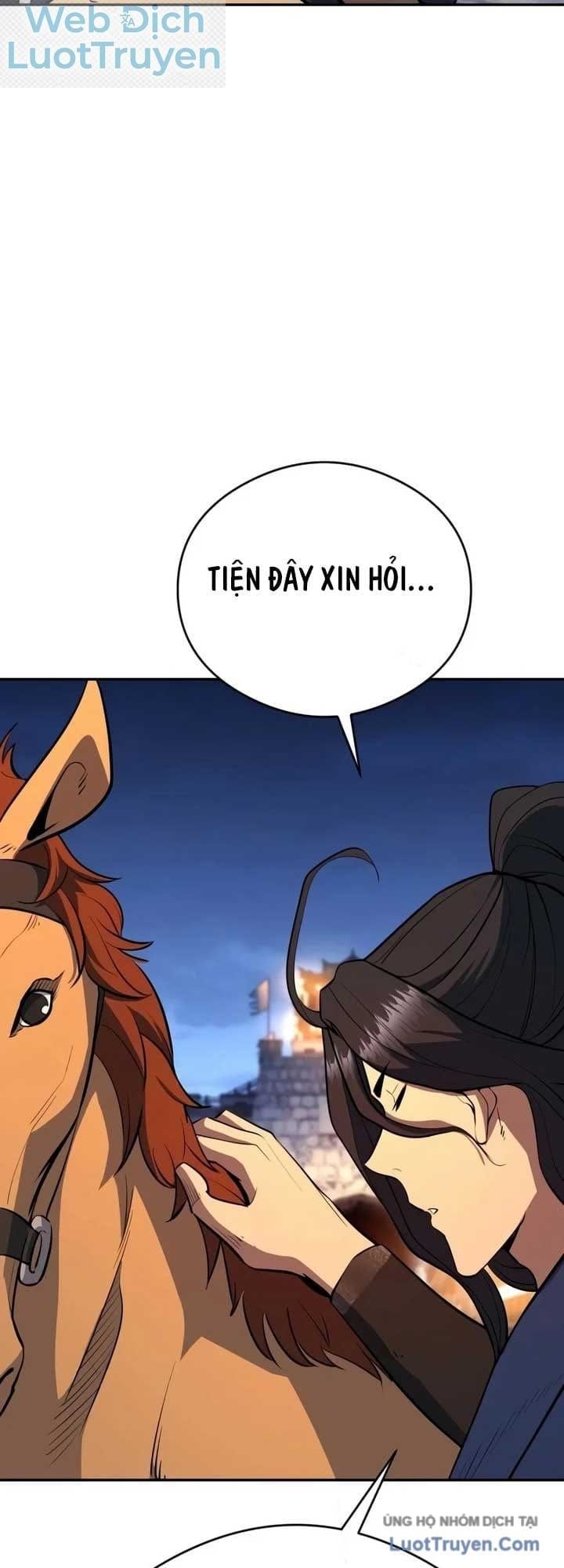 Chương 59 - trang 33