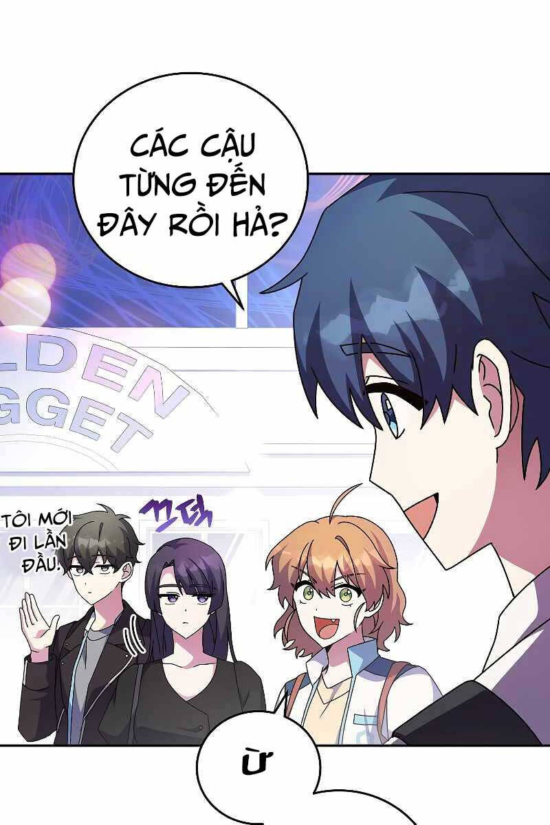 Trang 76