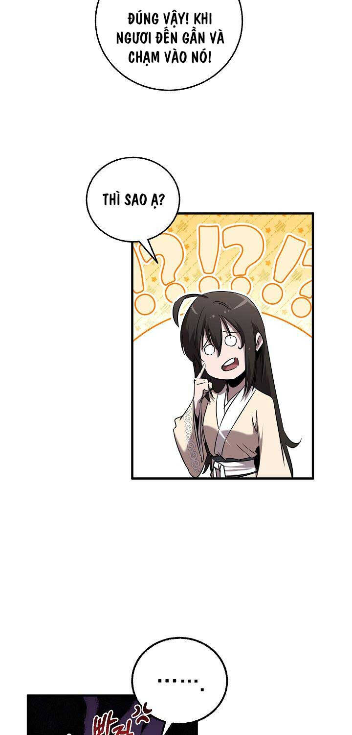 Trang 37