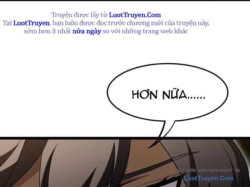 Trang 101
