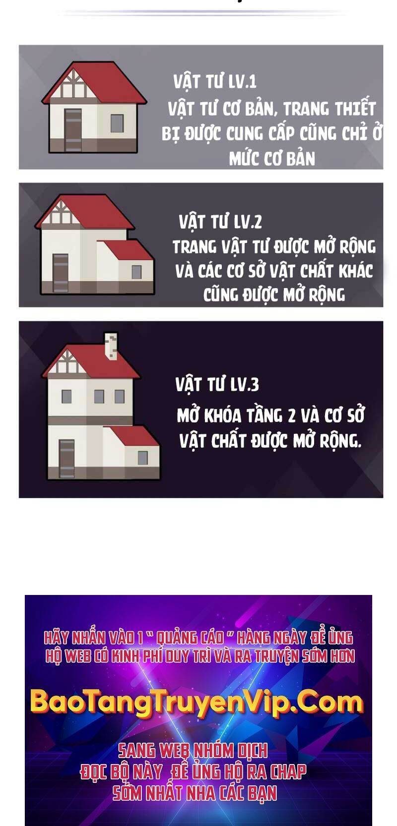 Chương 5 - trang 107