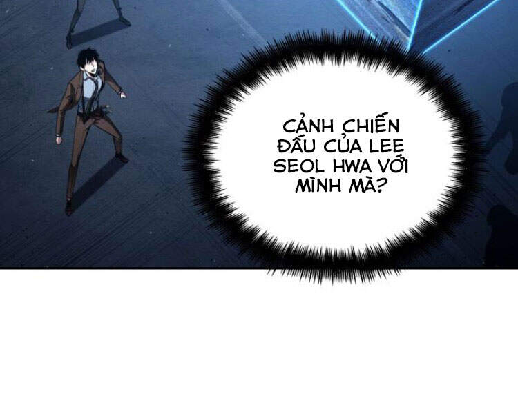 Chương 85 - trang 182