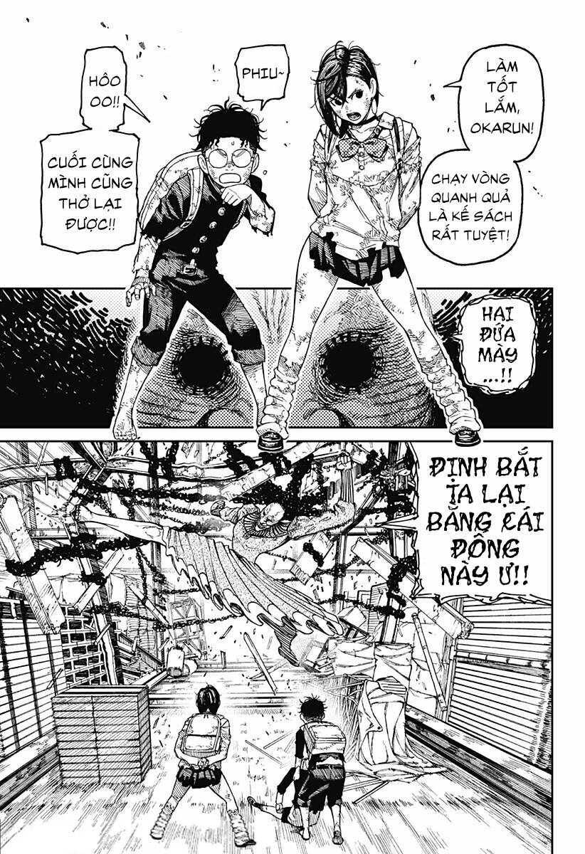 Trang 12