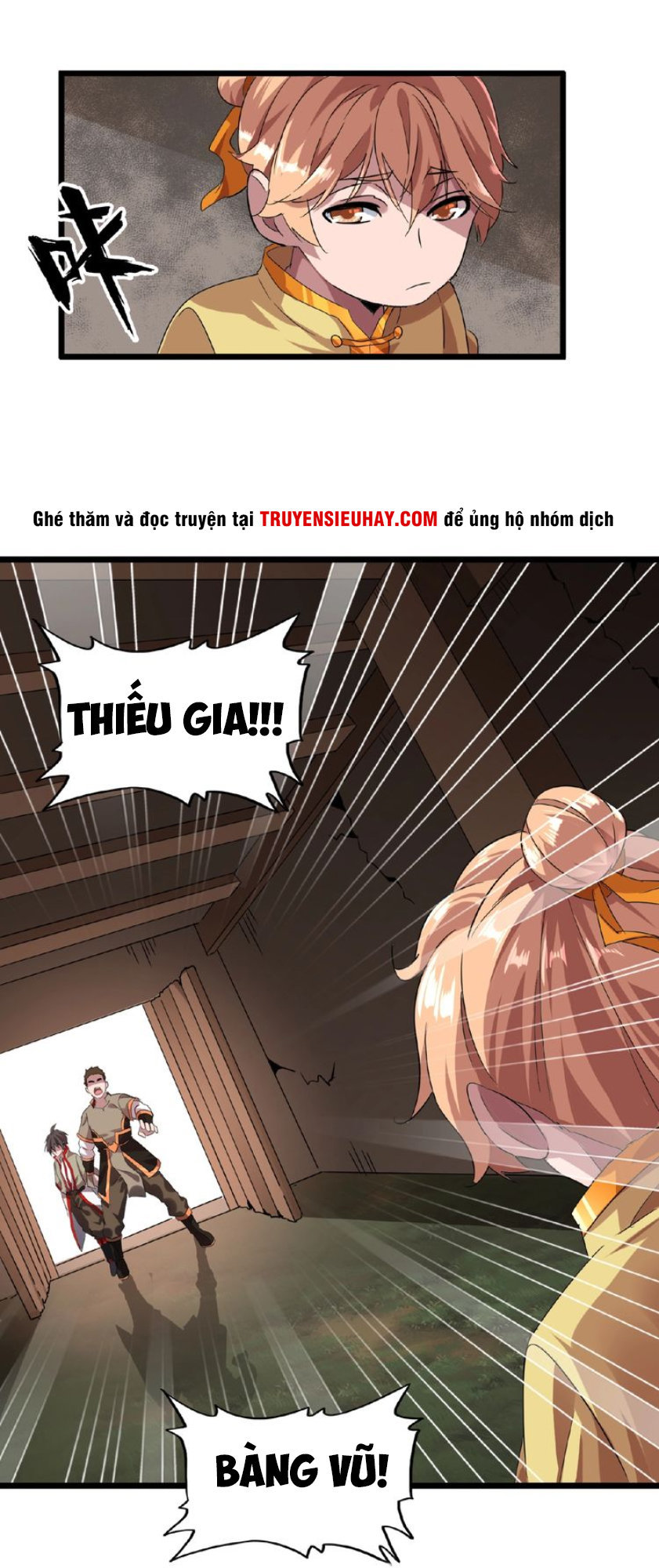 Trang 52