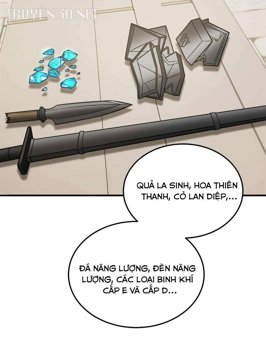 Trang 49