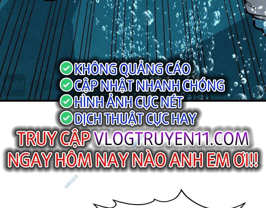 Chương 280 - trang 78