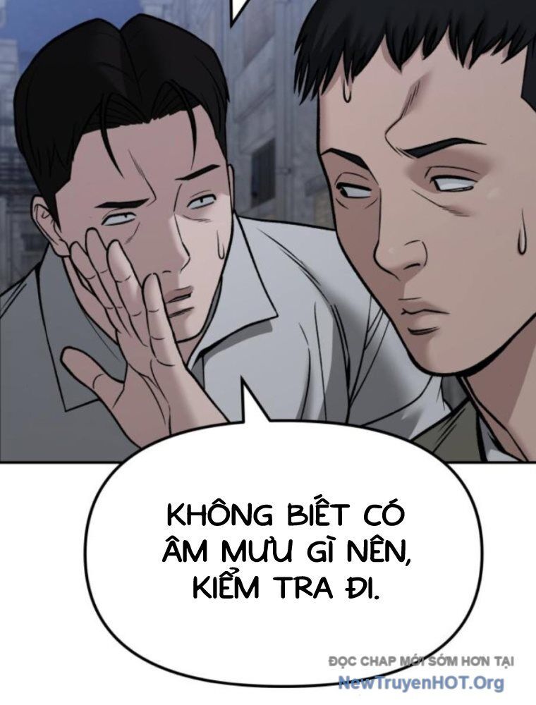 Chương 148 - trang 154