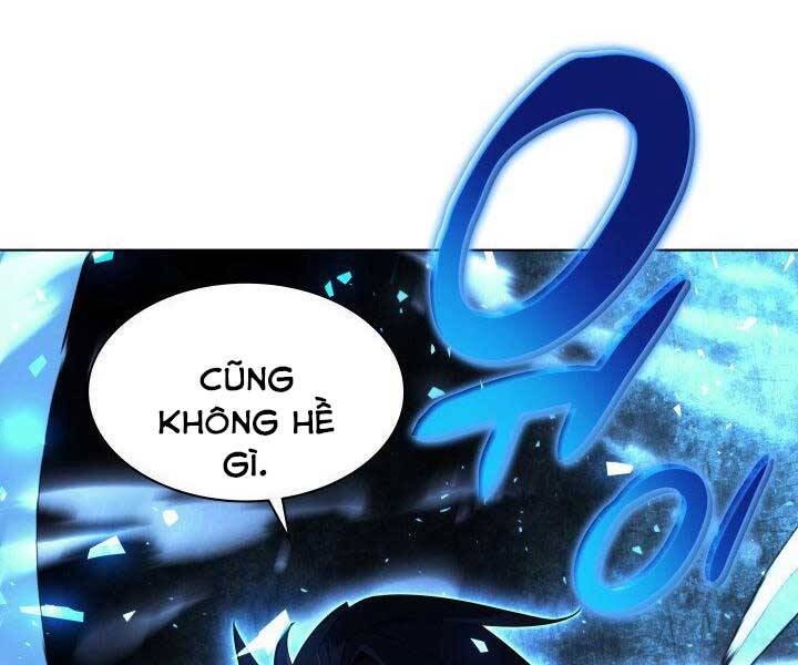 Trang 91