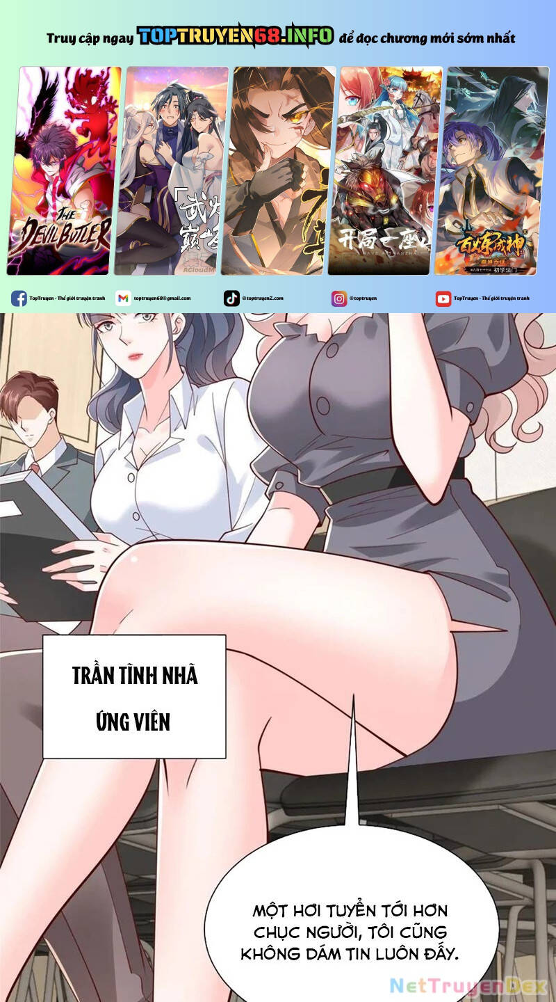 Trang 4