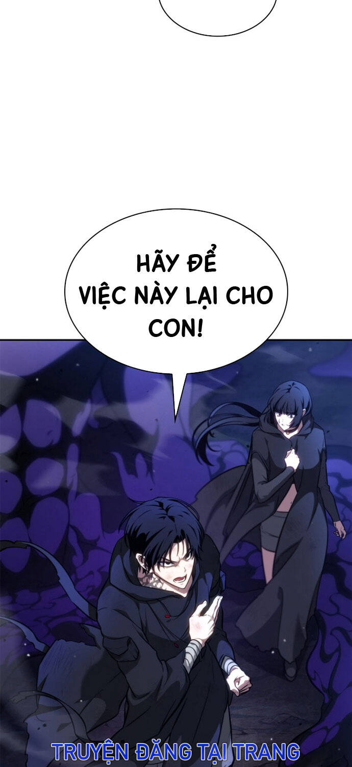 Chương 80 - trang 47